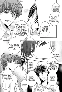 Page 26 of Cherry Lips