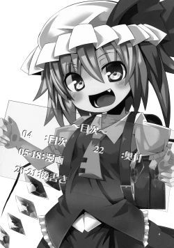 Page 4 of Flandoseru