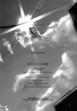 Page 18 of PETBOTTLER FLANDRE