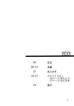 Page 4 of PETBOTTLER FLANDRE