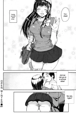 Page 104 of Emotion Island