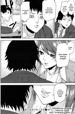 Page 114 of Emotion Island