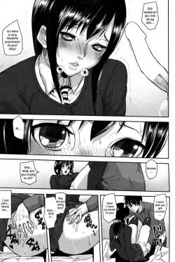 Page 125 of Emotion Island