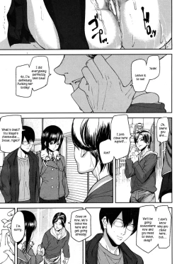 Page 133 of Emotion Island