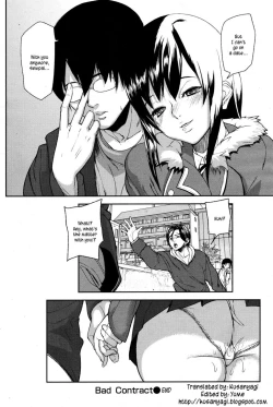 Page 134 of Emotion Island