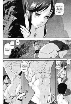 Page 165 of Emotion Island