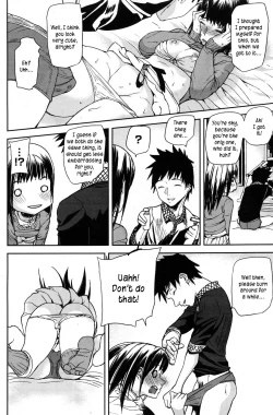 Page 36 of Emotion Island