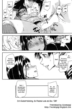 Page 44 of Emotion Island