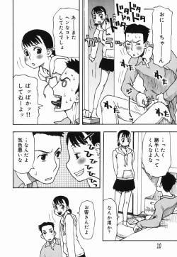 Page 10 of Sakuranbo