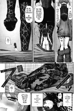 Page 35 of Handheld 1-2