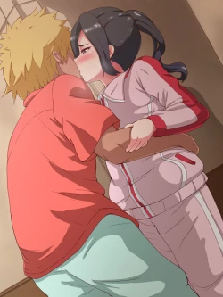 Page 15 of Namaiki Sports Shoujo no Gyaru Choukyou Kiroku - Zenpen