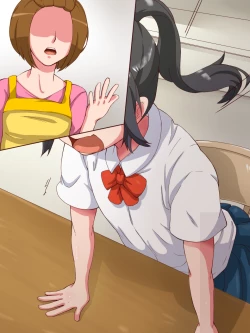 Page 6 of Namaiki Sports Shoujo no Gyaru Choukyou Kiroku - Zenpen