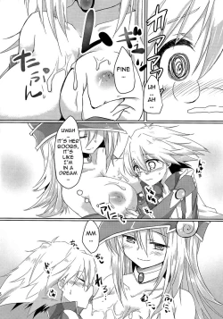 Page 15 of Girls Toyroid -