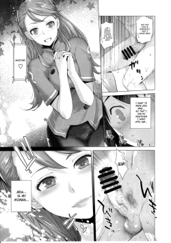 Page 10 of FORTY SIX