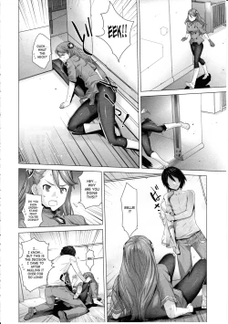 Page 11 of FORTY SIX