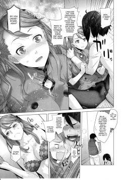 Page 12 of FORTY SIX