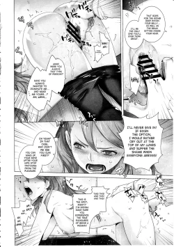 Page 15 of FORTY SIX