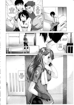 Page 39 of FORTY SIX