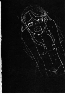 Page 45 of FORTY SIX