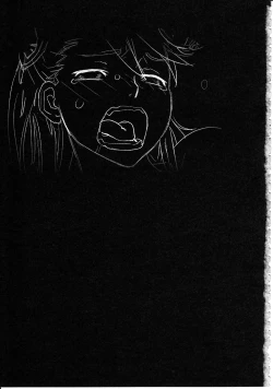 Page 46 of FORTY SIX