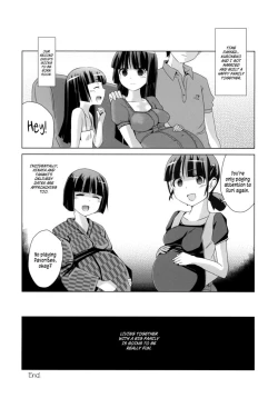 Page 22 of Kuroneko yo Ore ni Nioi wo Kagasetekurenaika?