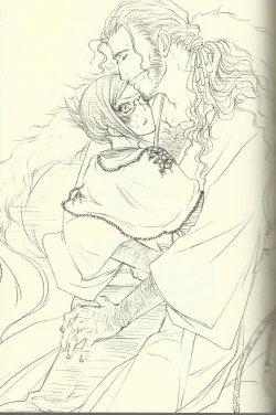 Page 21 of She's My Girl