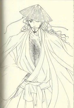 Page 26 of She's My Girl