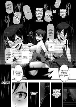 Page 8 of SaiminKai