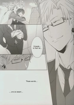 Page 5 of Seishun Moratorium