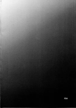 Page 3 of Maekawa Miku vs Predator