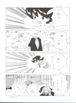 Page 19 of Final Answer