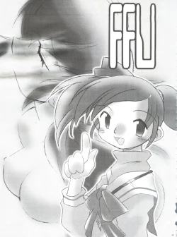 Page 48 of Final Answer