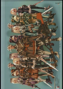 Page 27 of Ben's Graphix.