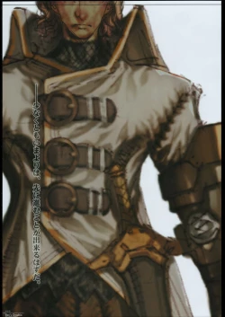 Page 56 of Ben's Graphix.