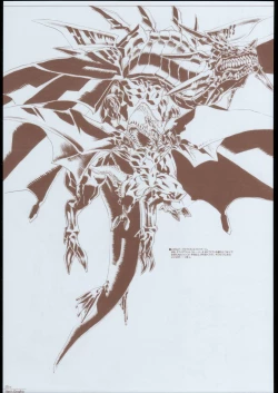 Page 76 of Ben's Graphix.