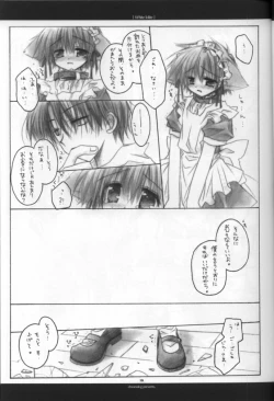 Page 18 of White Lolite