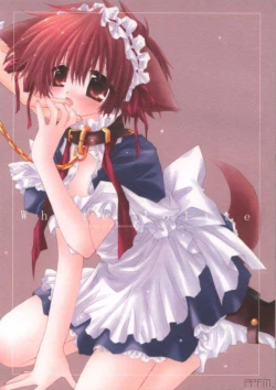 Page 1 of White Lolite