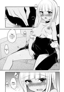 Page 10 of daring darin