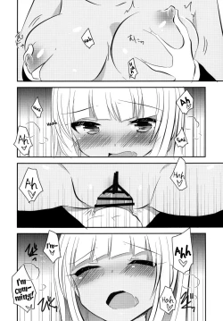 Page 19 of daring darin