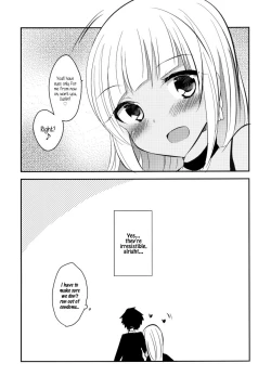 Page 21 of daring darin