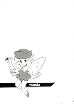 Page 5 of Mario to Wario