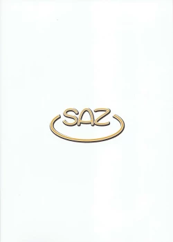 Page 22 of VinVin o!!