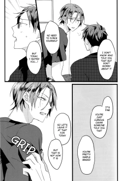 Page 10 of First Time