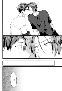 Page 13 of First Time