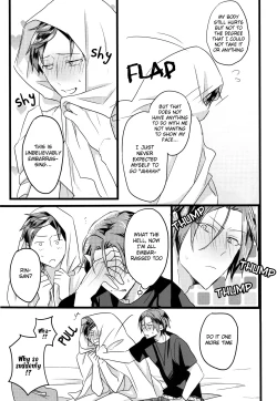 Page 24 of First Time