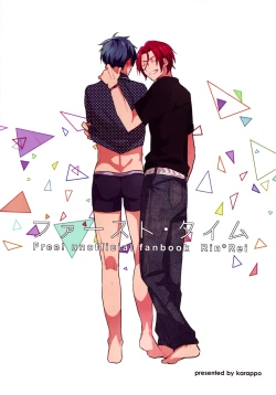 Page 26 of First Time