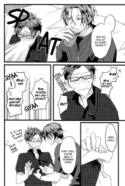 Page 7 of First Time