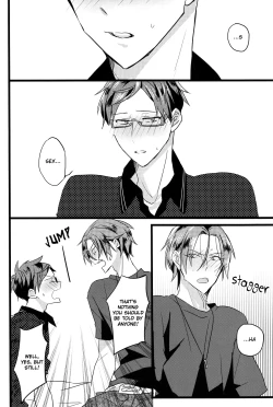 Page 9 of First Time