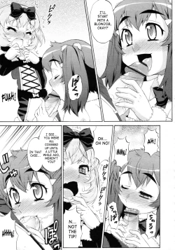 Page 141 of Avatar Trans! 1-11