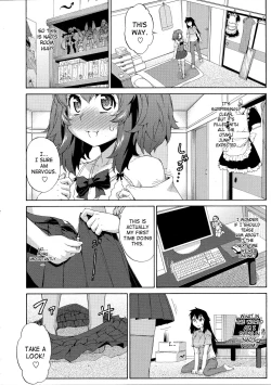 Page 196 of Avatar Trans! 1-11